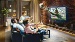 2 englische fußballliga