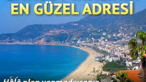 Bayram tatilinin en güzel adresleri