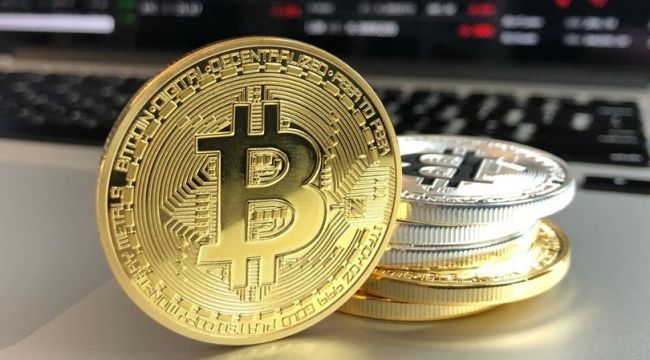 Binance'den 7 bini aşkın Bitcoin çalındı