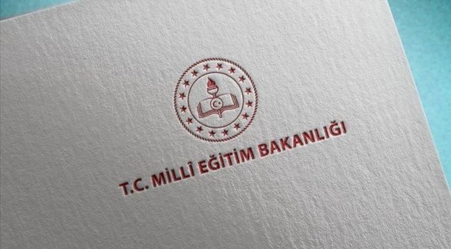 Milli sporcular için öğretmenliğe atama duyurusu