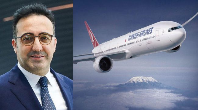 THY, 10 bin kişiyi işe alacak