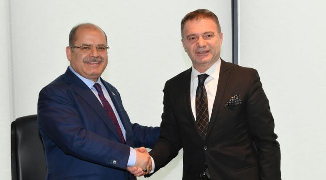 VakıfBank’tan kuyumculara destek