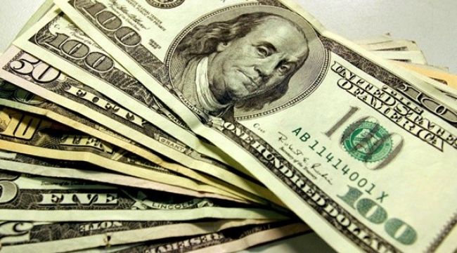 Dolar güne nasıl başladı?