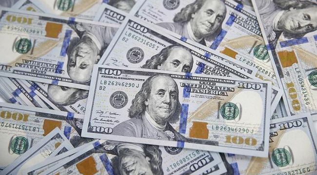 Dünyanın en değerli markaları belli oldu! İlk sıradaki değişti