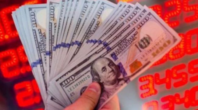 Fitch’e göre, ABD’nin S-400 yaptırımlarının etkisİ