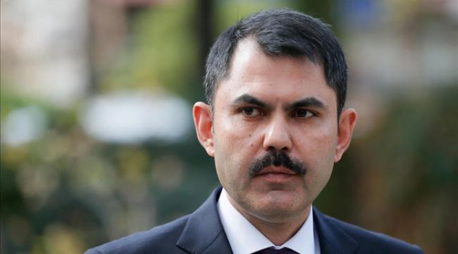 İmar barışında süre...