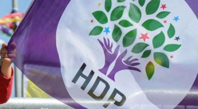 İstanbul seçimlerinde HDP seçmeninin tercihi ne oldu?