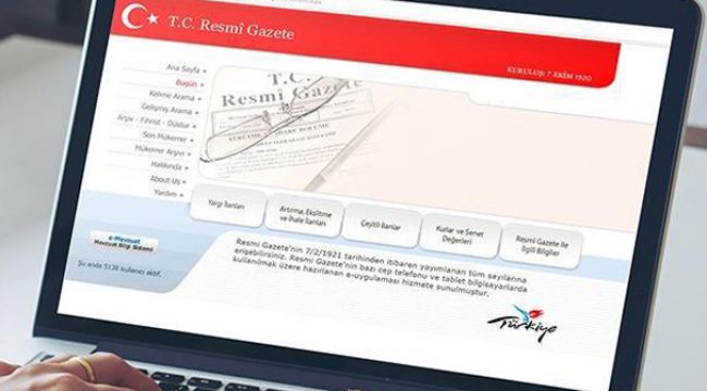 Kamu ihaleleri için yeterlilik