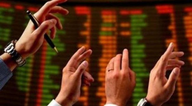 Katar, borsadaki yatırımlarını çekiyor