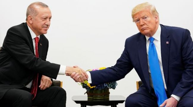 Kazadaki korkunç karışıklık! 18 gün sonra gelen büyük şok...