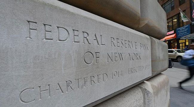 Morgan Stanley'den Fed için tahminde bulundu