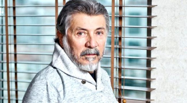 Son dakika: Ünlü iş insanı Murat Dedeman hayatını kaybetti