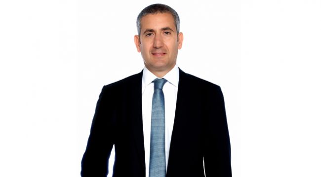 Turkcell Bilişim 500'den ödülle döndü