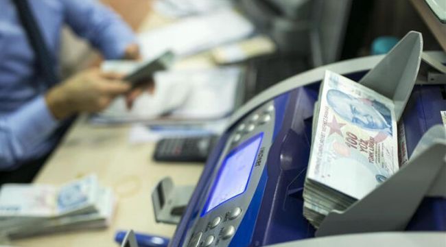 Varlık barışında yeni dönem başlıyor