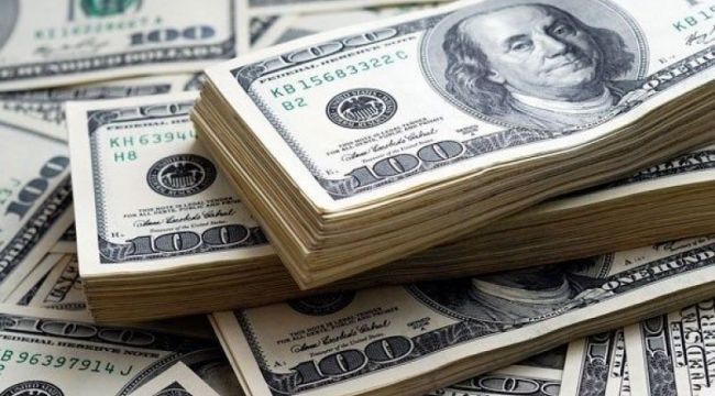 Dünya borsalarının büyüklüğü küresel gelire yaklaştı