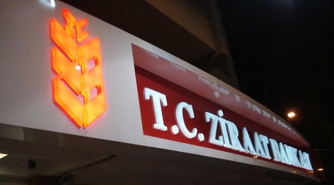 Kazakistan’daki 6’ncı şubeyi açtı