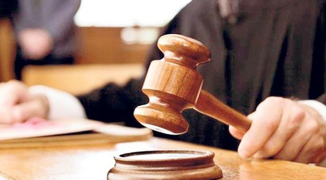 Son dakika | Kefilleri sevindiren ‘emsal karar’ geldi
