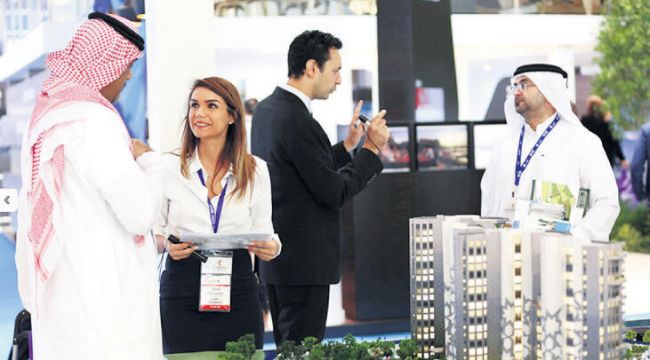 Yabancı 7 ayda 24 bin ev aldı