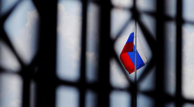 Rus ekonomisinde
