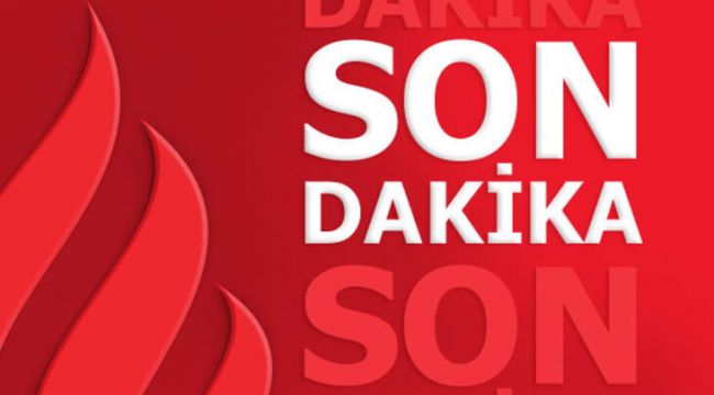 Son dakika: Merkez Bankası faiz kararını açıkladı