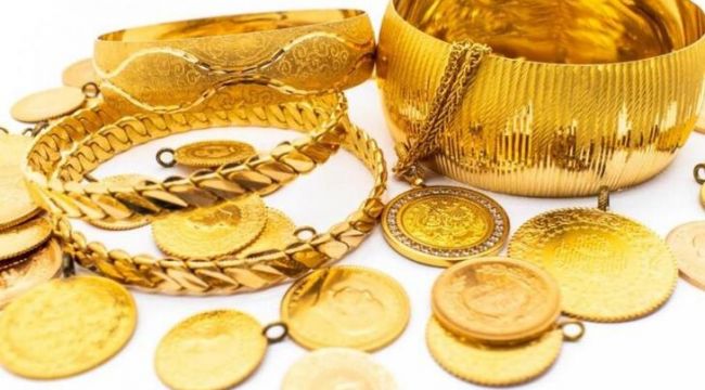Kuyumculardan tasarruf için altın alacaklara uyarılar