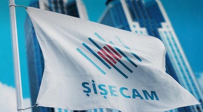 Şişecam tek çatı altında toplanacak