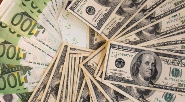 Son dakika... Dış ticaret verisi açıklandı