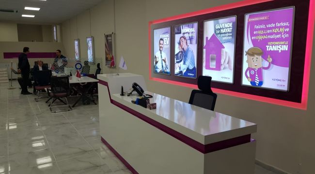 SON DAKİKA HABERİ: Rekabet Kurumu 20'den fazla banka hakkında ön araştırma başlattı