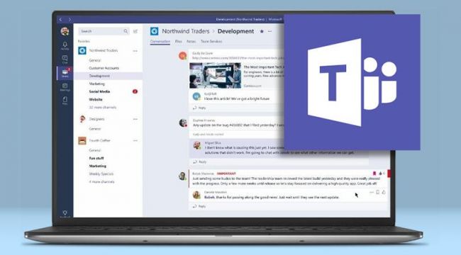Bir kullanıcı veya yönetici parolasını Office 365, Azure veya Intune'da unuttu
