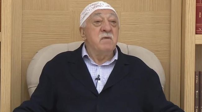 İstanbul'da 'gaybubet evleri'ne baskın: Himmet parası, altın ve FETÖ imzalı saatler...