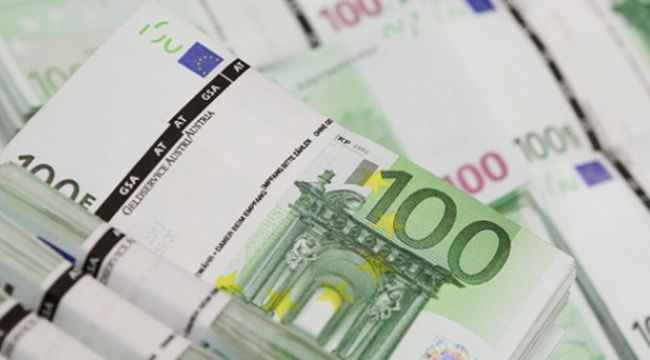 AB'den Türkiye’ye yarım milyar ek yardım iddiası
