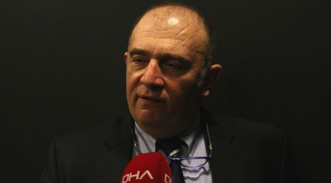 Okulların kapalı kalma süresi uzayabilir
