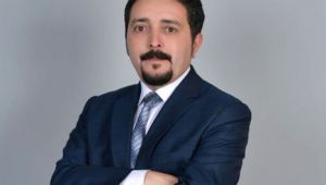 FAC YÖNETİM KURULU BAŞKANI ADLİ MUHASEBE UZMANI BAKİ TORAMAN “ VİRÜSÜN MALİYETİ ŞİMDİLİK 4 TRİLYON DOLARI AŞTI”