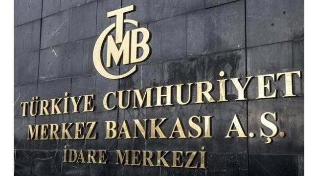 TCMB Başkanı Uysal: Enflasyonun yıl sonunda yüzde 7,4 olarak gerçekleşeceği tahmin ediliyor