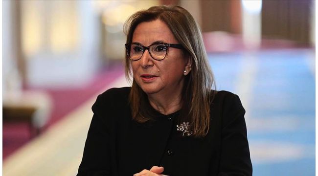 Ticaret Bakanlığından KOBİ'lere destek kampanyası