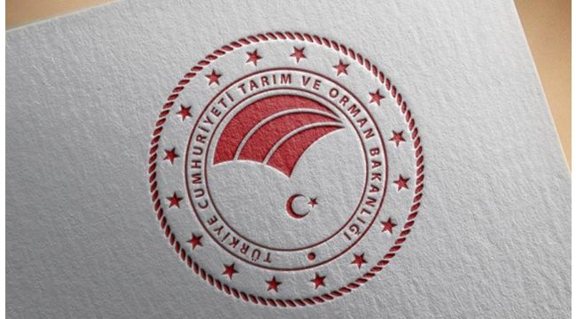 Bakan Pakdemirli: Yetiştiricilerimize hayvan başı 65 lira yem desteği veriyoruz