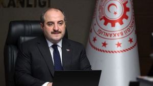 Bakan Varank'tan G20'de 'uluslararası hesap verilebilirlik mekanizması kurulması' çağrısı