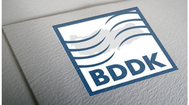 BDDK'dan manipülasyon yönetmeliği