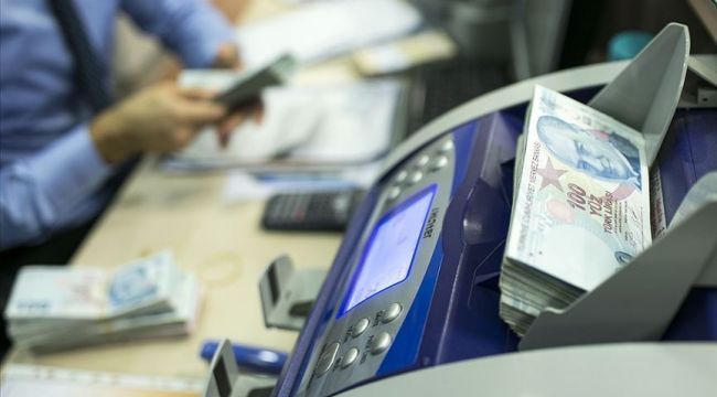 İşçi ve işveren konfederasyonları 'çalışma hayatında normalleşme dönemi' taleplerini açıkladı