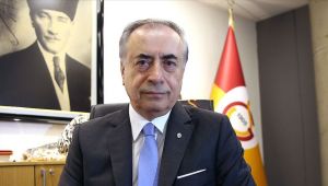 Mustafa Cengiz acil olarak ameliyata alındı
