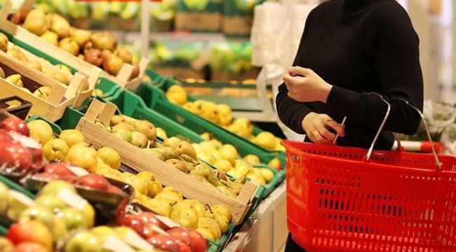 Tüketici hakem heyetleri faaliyetlerinin ertelenmesinde süre uzatımı