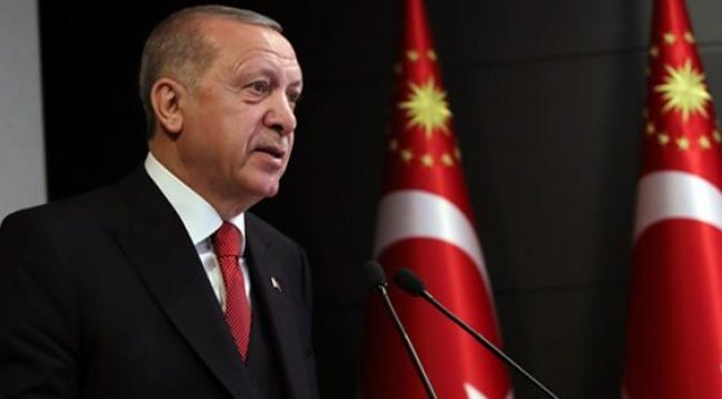 Abdulkadir Selvi yazdı: Erdoğan, Babacan ve Davutoğlu'nun partileri için ne dedi?