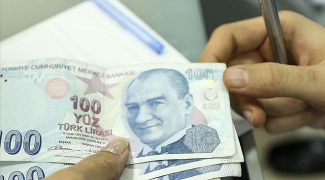 Bakan Selçuk: Nakdi ücret desteği ödemeleri başladı