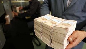 Bankalardan sorunlu krediler için yeni hamle! Varlık Yönetim Şirketi kuruluyor