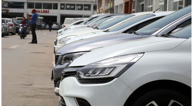 İş yeri açma ve çalışma ruhsatlarına yeni düzenleme getirildi