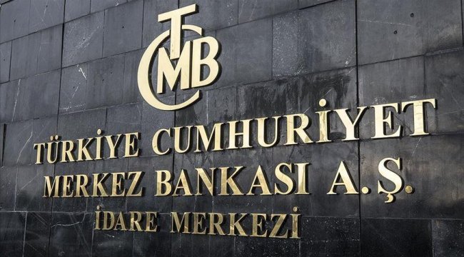 Merkez Bankası Başkanı Uysal'dan 'tedbir' açıklaması