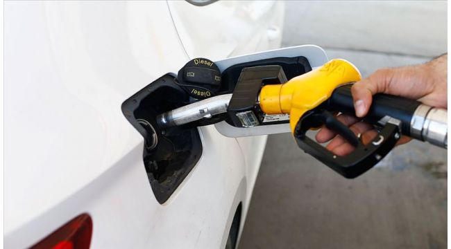 PETDER: Petrol fiyatlarındaki artışın pompa fiyatlarına da yansıması bekleniyor