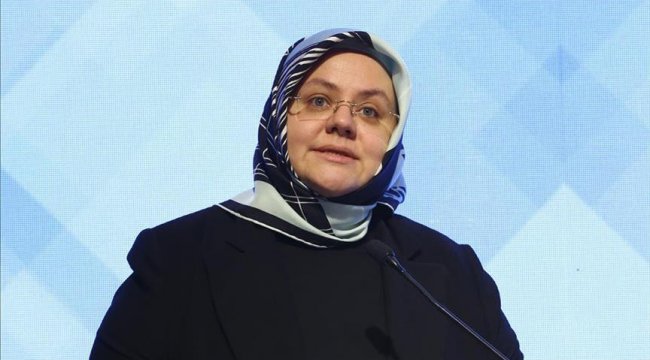 Son dakika... Bakan Selçuk'tan kısa çalışma uygulamasıyla ilgili açıklama