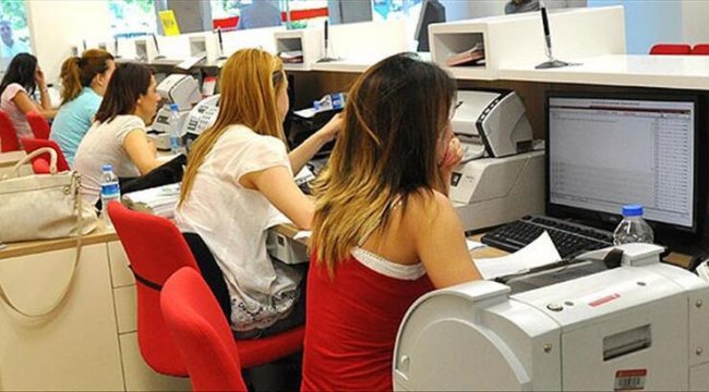 Son dakika: Yeni paket yolda! İşten çıkarma yasağının 3 ay uzatılması gündemde