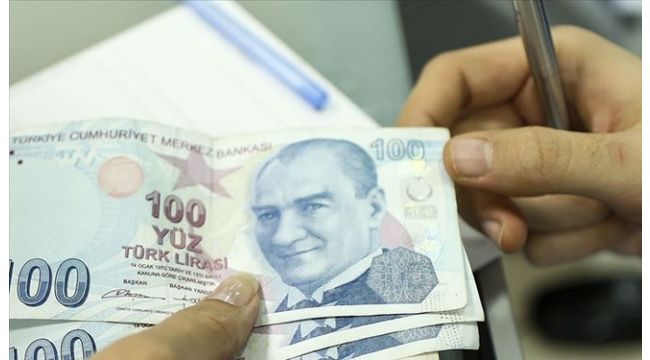 Türkiye Kalkınma ve Yatırım Bankası'ndan